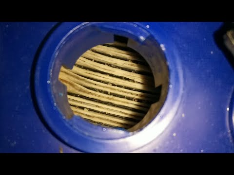 Видео: EnerSys NexSys. Горькая правда.  Фильм второй.