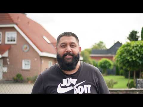 Видео: цигански думи