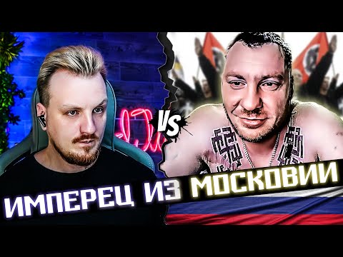 Видео: Обычный парень из обычной стрны (ПЕРЕЗАЛИВ)