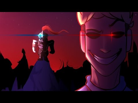 Видео: НА ПУТИ К UNDYNE ПО ТРУПАМ ВРАГОВ