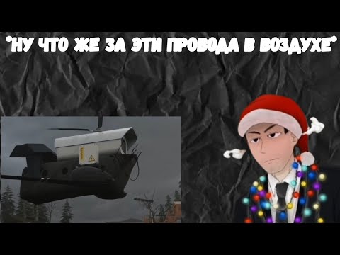 Видео: ФОРДЕЛ СМОТРИТ "skibidi toilet darkzone - season 03 (all episodes)"