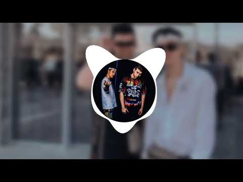 Видео: По синей грусти-GAYAZOV$BROTHER$ speed up @gayazovbrother5017