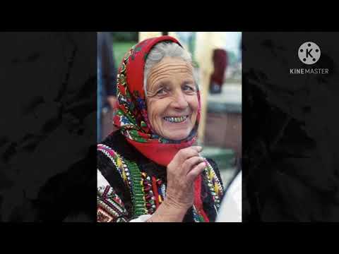 Видео: Жартівлива співанка Павла Торака "Як бабка спіраль міняла" ( Музика яку варто послухати ).