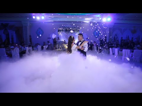 Видео: Сулейман и Эльмаз Клип