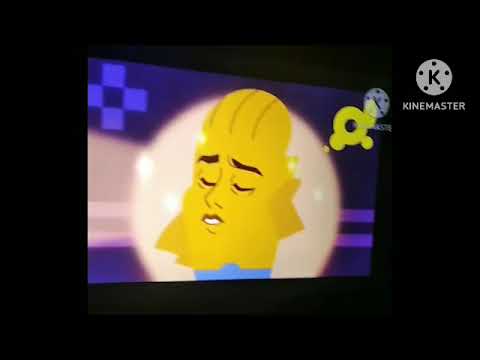 Видео: Инцидент О! Недовольный сотрудник (2023)
