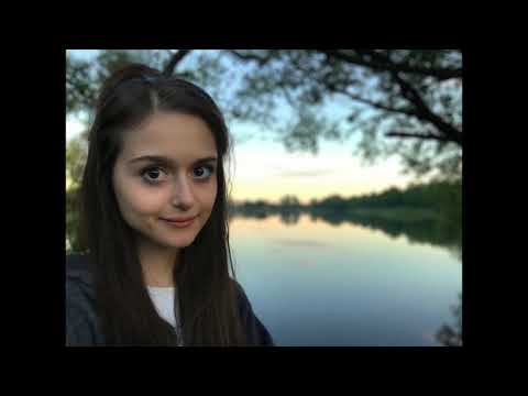 Видео: Исцеление и очищение вашего рода. От этой музыки воспаряет душа