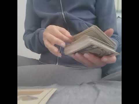 Видео: Кое е вярното кое не в неговите думи действия към вас!