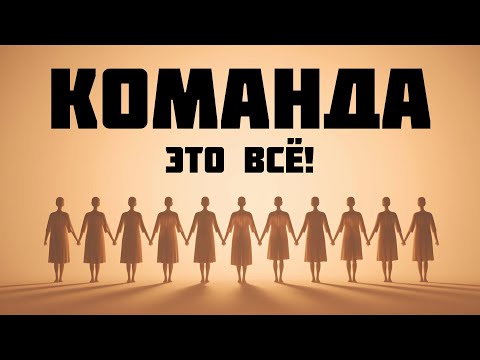 Видео: Andaman City - Все зависит от одного человека? // Вся правда про Andaman City // Игорь Фарбитник