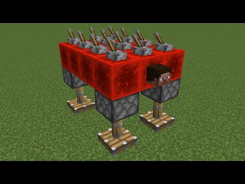 Видео: как меня видят подписчики