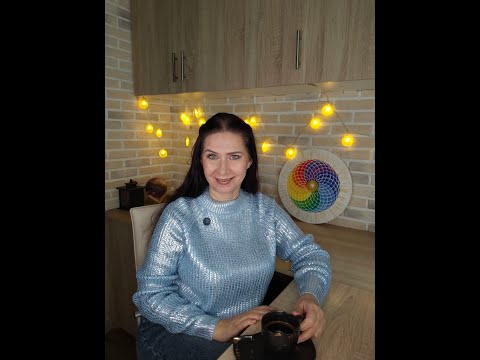 Видео: КАК ИЗБЕЖАТЬ СТРЕССА НА РАБОТЕ