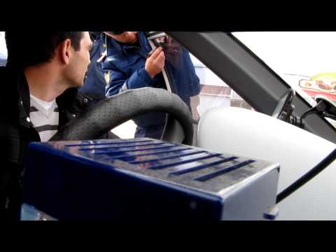 Видео: ИДПС Баймиев С.З. Кукмор..тонировка..ч.2