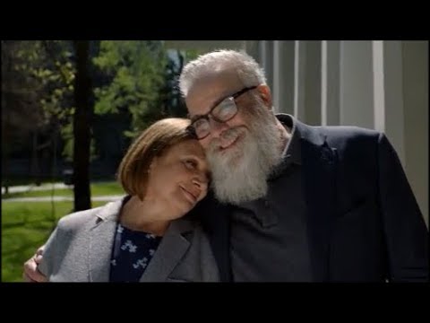 Видео: Кръстева и Цонев – Миг Като Вечност 💍 Откраднат Живот