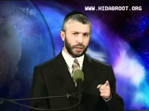 Видео: чудеса вокруг нас - часть 1