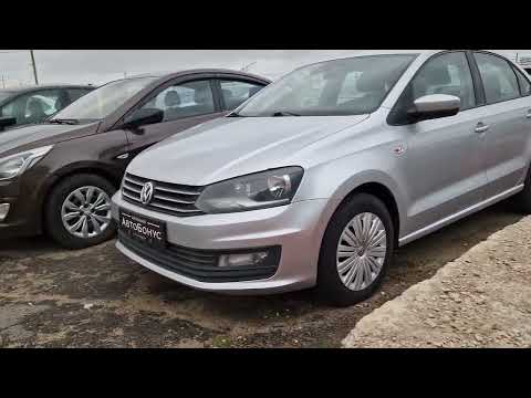 Видео: Авторынок малиновка Беларусь 🇧🇾🇧🇾 Минск цены на автомобили 🚗 на сегодня.