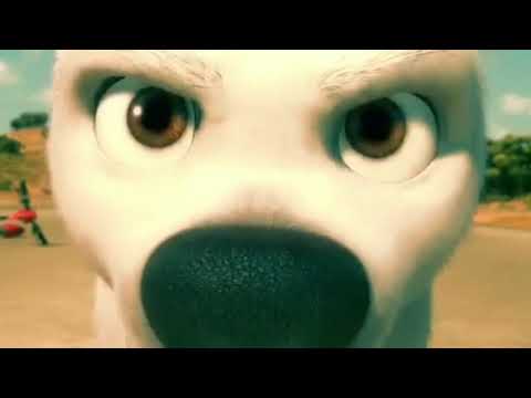 Видео: Клип Вольт ( я чувствую монстра)