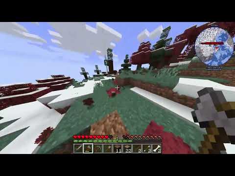 Видео: Просто Сборка #3 @Ladzeee