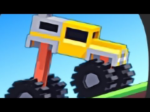 Видео: 1-ое видео как я снимаю игру Fancade🕹🤟😎