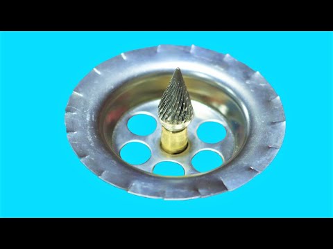 Видео: Топ 50 гениальных самодельных изобретений!!!