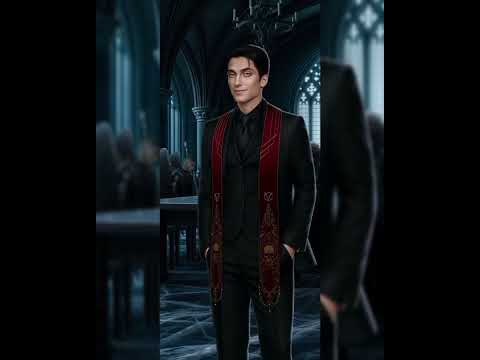 Видео: Секрет Небес 3. 14 серия 1 сезона. Милосердие, Адаптация, Микаэль 