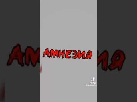 Видео: 💔 Грустные футажи 💔 2