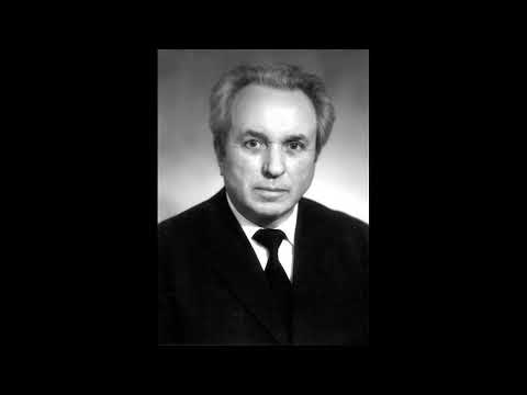 Видео: Свидетельство Седлецкого Карла Станиславовича - Вячеслав Бойнецкий