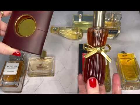 Видео: Не могу остановиться, обожаю эту ноту