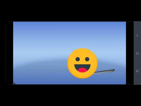 Видео: Смайлики светофоры 1 сезон 2 серия потеряшка