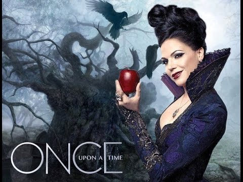 Видео: РЕГИНА ЗЛАЯ КОРОЛЕВА /ОДНАЖДЫ В СКАЗКЕ/ АНГЕЛЫ ЗДЕСЬ БОЛЬШЕ НЕ ЖИВУТ