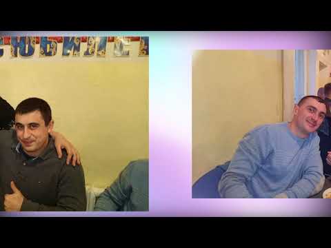 Видео: Центр Петровка