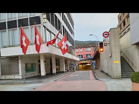 Видео: Людям нужен мир.Швейцария  🇨🇭 Прямой Эфир
