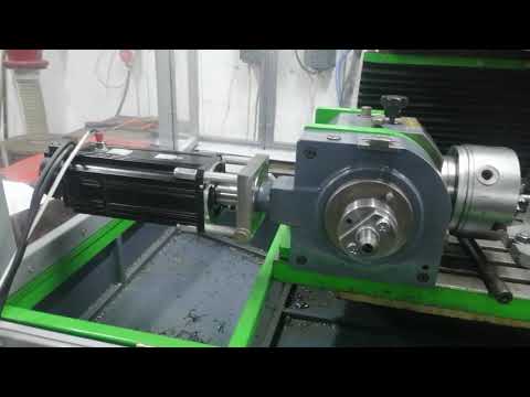 Видео: Удг на Arduino и servomotor