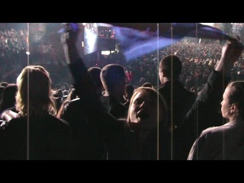 Видео: Тартак 1+2 (оригинал) (XVII Таврийские Игры 02.05.2008)