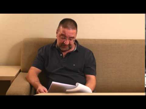 Видео: Юрий Шевчук группа  ДДТ   Online конференция на Mail ru – Смотреть видео онлайн в Моем Мире  1