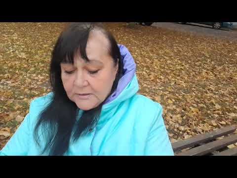 Видео: Стих ПУСТЫНЯ . ЧИТАЮ .