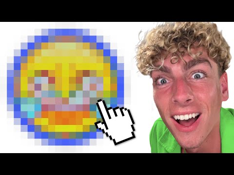 Видео: Самый крутой ютубер всех времен