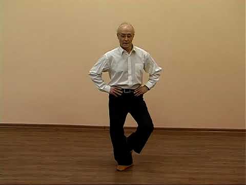 Видео: НонСтоп 4 Кудепье Учебное видео  Гуральник В.М.