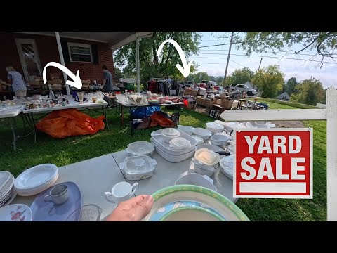 Видео: ЭТИ ЦЕНЫ НА РАСПРОДАЖЕ БЫЛИ ТАКИМ ДЕШЕВЫМ!!