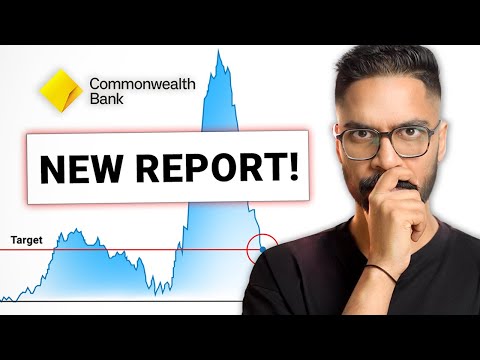 Видео: Первые покупатели жилья и инвесторы наполняют рынок