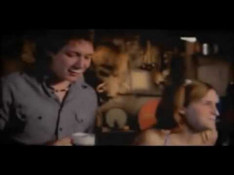 Видео: Гарри Поттер: Фред и Гермиона - Из тысячи лиц.avi