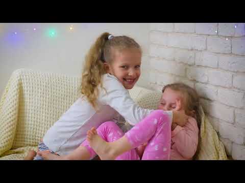 Видео: #2 САМЫЙ КРУТОЙ ЩЕКОТКА ЧЕЛЛЕНДЖ на ютубе!!! Мега весёлый челлендж!