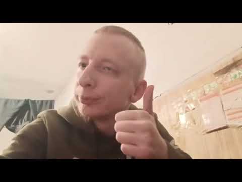 Видео: Глухих | ОЗУ 32 гб купить уже готов