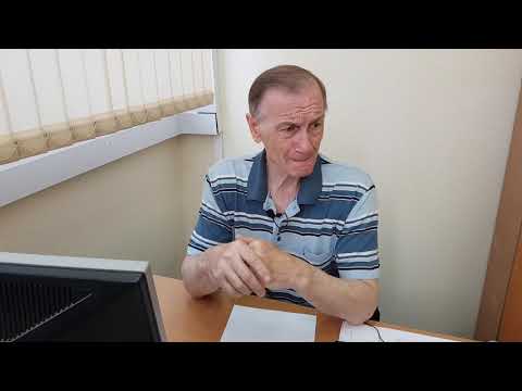 Видео: Гонная и водная охота. Как летают турманы и чайки. Ответ зрителю канала.