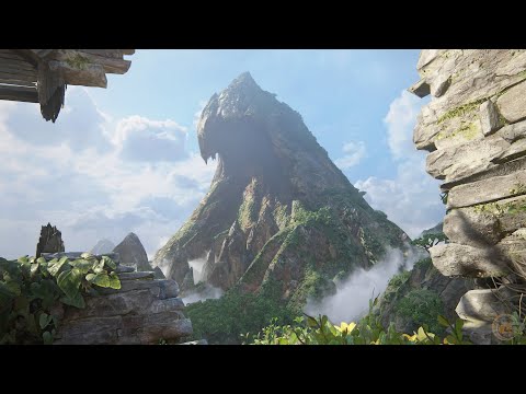 Видео: Uncharted 4 Полное прохождение стрим Часть 6