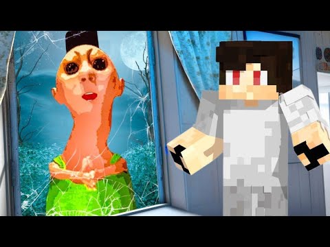 Видео: ХАМУД ХАБИБИ! ОХОТИТЬСЯ НА МЕНЯ УГАР И БЕЗУМИЕ!