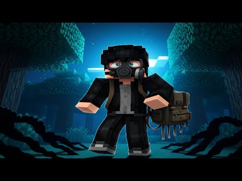 Видео: Кризис 1994#2серия  Каменногорск не отпускает… Какие разборки ждут в будущем?