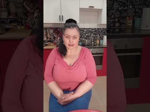 Видео: Что делать если пристает родственник мужа?