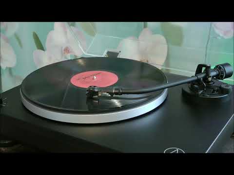 Видео: Пластинка. Т. Анциферова, Тынис Мяги, С. Ротару, Ю. Антонов, А. Хоралов, Я. Йоала, в сборнике, 1984