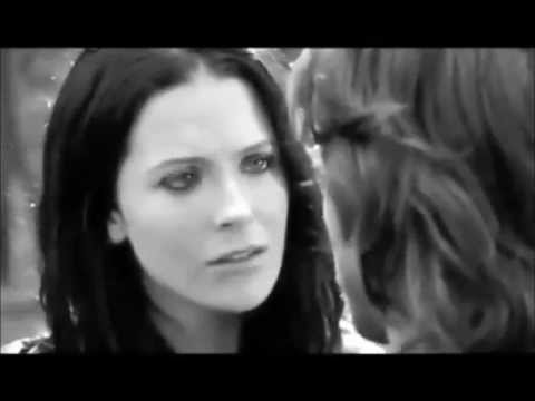 Видео: Ричард и Кэлен - Капитан Арктика