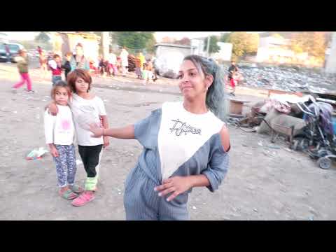 Видео: Честит Рожден Ден Панко 39г 2025г