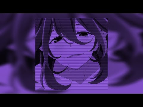 Видео: Нексюша - на твиче (speed up)